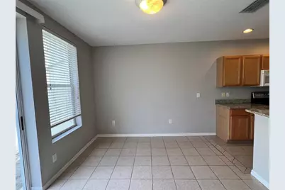 10008 Tate Lane, Tampa, FL 33626 - Photo 6