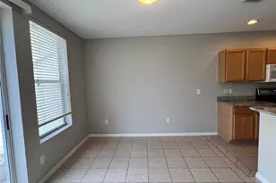 10008 Tate Ln, Tampa, FL 33626 - Photo 6