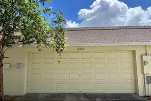 10008 Tate Ln, Tampa, FL 33626 - Photo 22