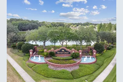 27750 Autumn Breeze Circle, Wesley Chapel, FL 33544 - Photo 14