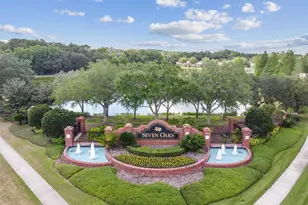 27750 Autumn Breeze Cir, Wesley Chapel, FL 33544 - Photo 14