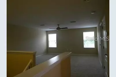 27750 Autumn Breeze Circle, Wesley Chapel, FL 33544 - Photo 8