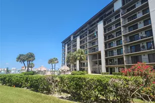 650 Island Way, Clearwater, FL 33767 - Photo 1