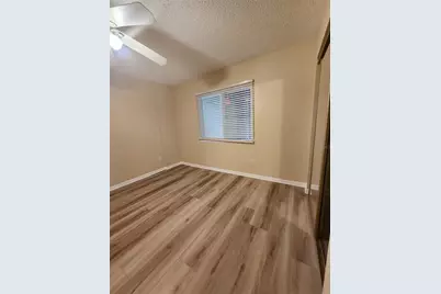 650 Island Way #302, Clearwater, FL 33767 - Photo 16
