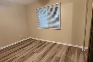 650 Island Way, Clearwater, FL 33767 - Photo 16