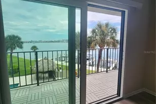 650 Island Way, Clearwater, FL 33767 - Photo 6