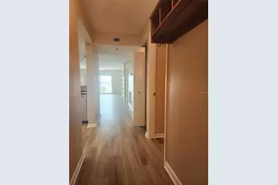 650 Island Way #302, Clearwater, FL 33767 - Photo 12