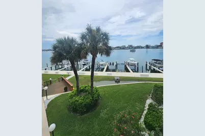 650 Island Way #302, Clearwater, FL 33767 - Photo 20