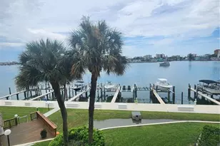 650 Island Way, Clearwater, FL 33767 - Photo 20
