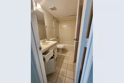 650 Island Way #302, Clearwater, FL 33767 - Photo 14