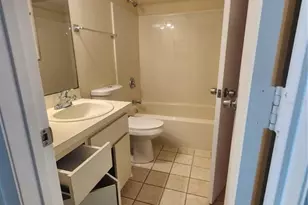 650 Island Way, Clearwater, FL 33767 - Photo 14