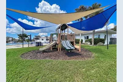 10351 Regal Drive #5, Largo, FL 33774 - Photo 18