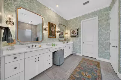 10168 Silent Night Lane, Sarasota, FL 34241 - Photo 36