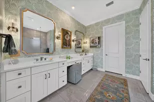 10168 Silent Night Ln, Sarasota, FL 34241 - Photo 36