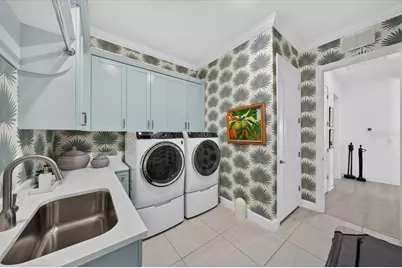 10168 Silent Night Lane, Sarasota, FL 34241 - Photo 52