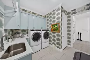 10168 Silent Night Ln, Sarasota, FL 34241 - Photo 52