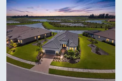 10168 Silent Night Lane, Sarasota, FL 34241 - Photo 2