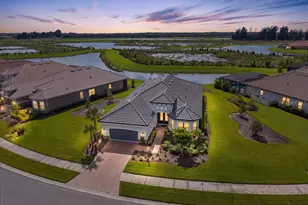 10168 Silent Night Ln, Sarasota, FL 34241 - Photo 2