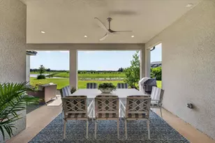 10168 Silent Night Ln, Sarasota, FL 34241 - Photo 54