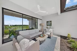 10168 Silent Night Ln, Sarasota, FL 34241 - Photo 58