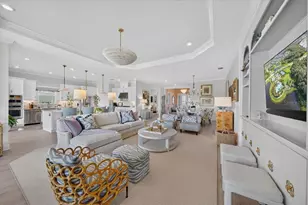 10168 Silent Night Ln, Sarasota, FL 34241 - Photo 12