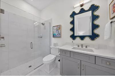10168 Silent Night Lane, Sarasota, FL 34241 - Photo 50