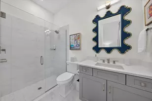 10168 Silent Night Ln, Sarasota, FL 34241 - Photo 50