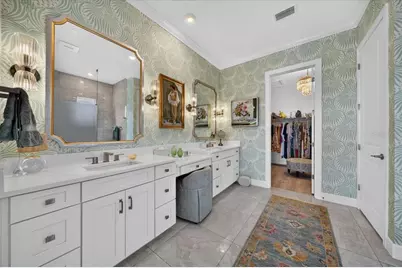 10168 Silent Night Lane, Sarasota, FL 34241 - Photo 40