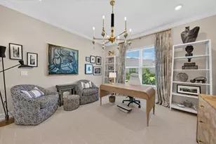 10168 Silent Night Ln, Sarasota, FL 34241 - Photo 44