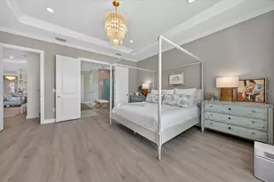 10168 Silent Night Ln, Sarasota, FL 34241 - Photo 32