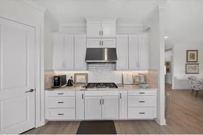 10168 Silent Night Lane, Sarasota, FL 34241 - Photo 26