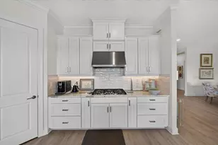 10168 Silent Night Ln, Sarasota, FL 34241 - Photo 26