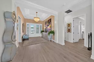 10168 Silent Night Ln, Sarasota, FL 34241 - Photo 6