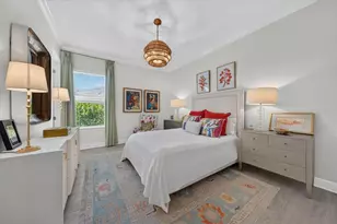 10168 Silent Night Ln, Sarasota, FL 34241 - Photo 48