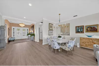 10168 Silent Night Lane, Sarasota, FL 34241 - Photo 22