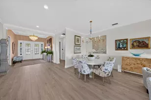 10168 Silent Night Ln, Sarasota, FL 34241 - Photo 22