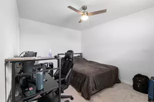 13524 Camelot Ct, Parrish, FL 34219 - Photo 28