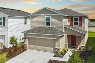 13524 Camelot Ct, Parrish, FL 34219 - Photo 34