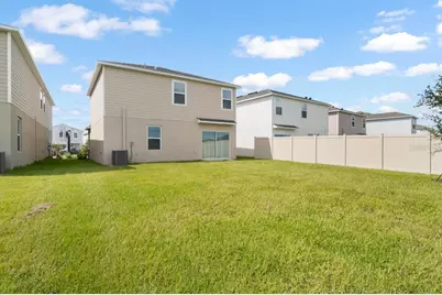 13524 Camelot Ct, Parrish, FL 34219 - Photo 30