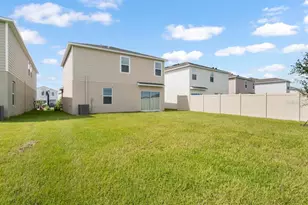 13524 Camelot Ct, Parrish, FL 34219 - Photo 30
