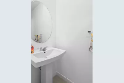 13524 Camelot Ct, Parrish, FL 34219 - Photo 8