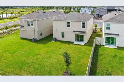 13524 Camelot Ct, Parrish, FL 34219 - Photo 38
