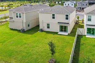 13524 Camelot Ct, Parrish, FL 34219 - Photo 38
