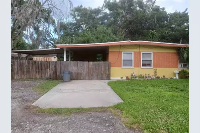 5115 Green Key Road, New Port Richey, FL 34652 - Photo 2