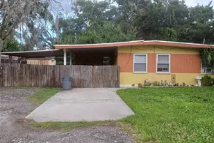 5115 Green Key Rd, New Port Richey, FL 34652 - Photo 2