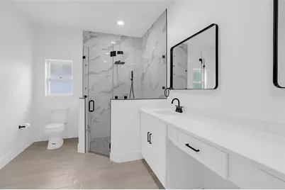 8181 Nittany Road, Weeki Wachee, FL 34613 - Photo 24