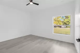 8181 Nittany Rd, Weeki Wachee, FL 34613 - Photo 30
