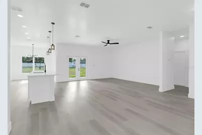 8181 Nittany Road, Weeki Wachee, FL 34613 - Photo 18
