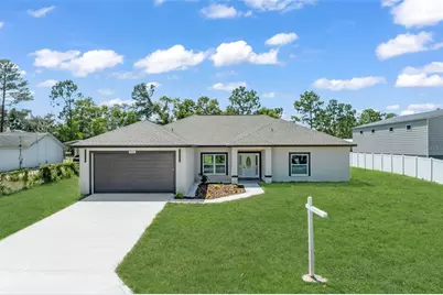 8181 Nittany Road, Weeki Wachee, FL 34613 - Photo 4