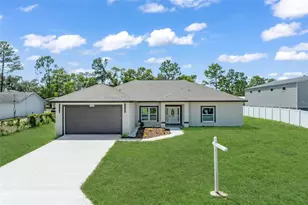 8181 Nittany Rd, Weeki Wachee, FL 34613 - Photo 4